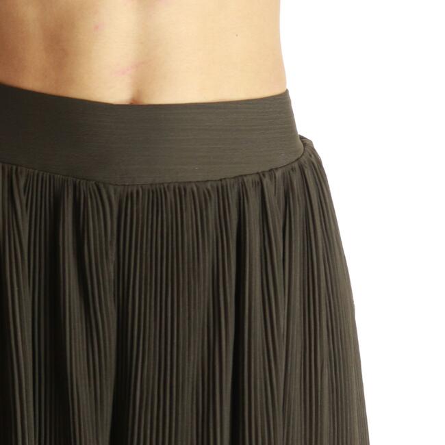 PANTALONE PLISSE' HAVEONE - Mad Fashion | img vers.650x/